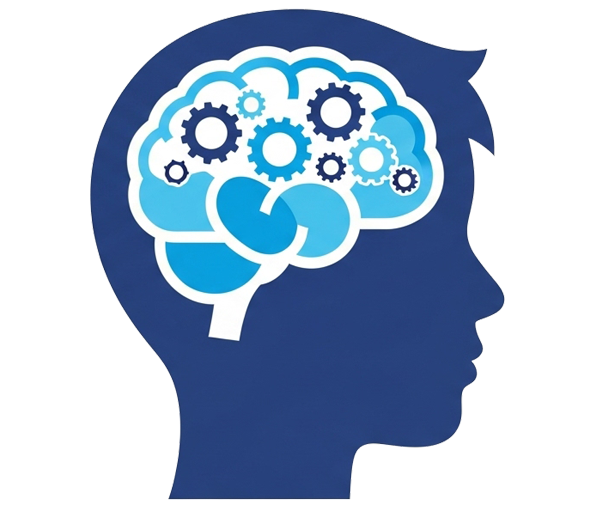 Evaluación Neuropsicológica Infantil