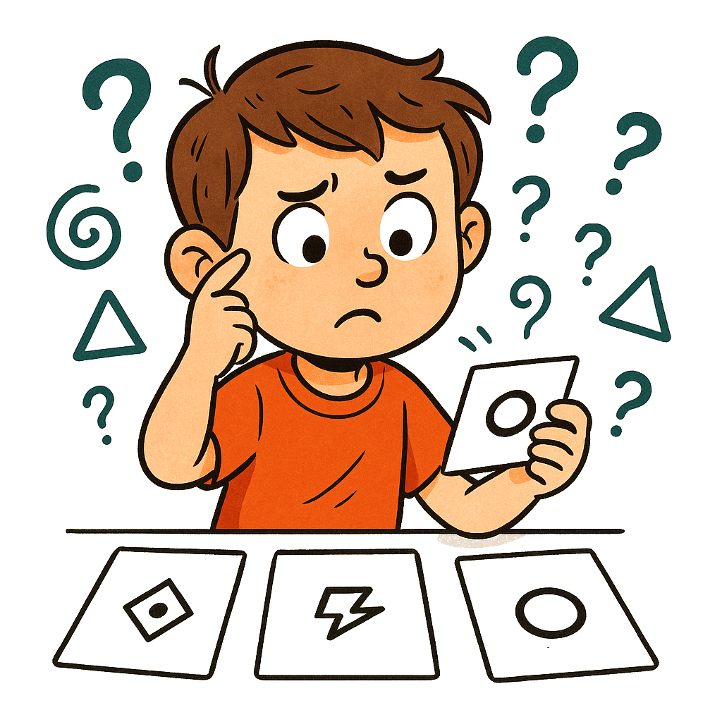 NeuroScanLearn explicación