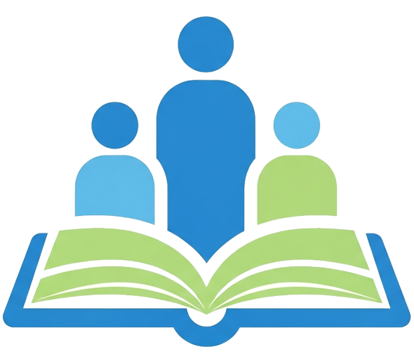 Capacitación para Padres y Profesionales