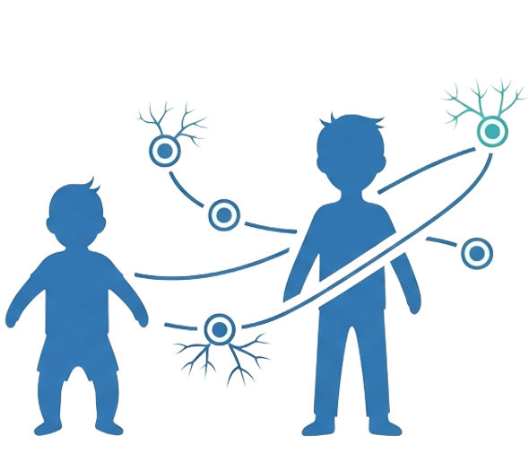 Diagnóstico del Neurodesarrollo
