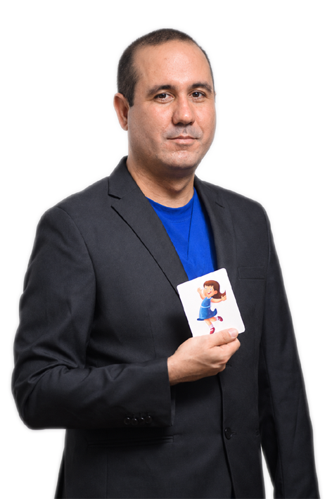Raúl Pupo Rodríguez